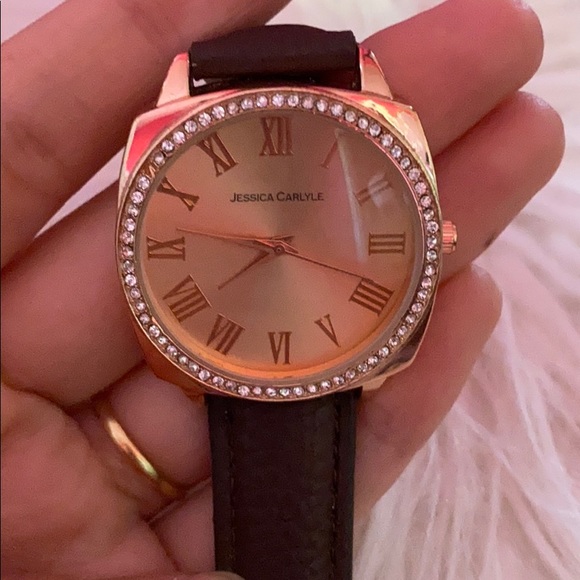 Watch - Picture 3 of 6